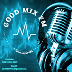 RÁDIO GOOD MIX FM